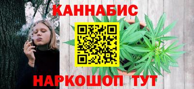 кокаин колумбия Балашиха