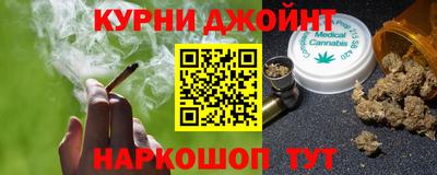 кокаин колумбия Балашиха
